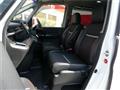 2018 Honda Step WGN