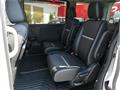 2018 Honda Step WGN