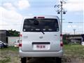 2020 Toyota Townace Van