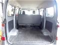2020 Toyota Townace Van