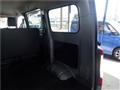 2020 Toyota Townace Van