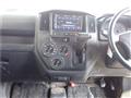 2020 Toyota Townace Van