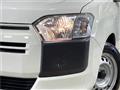 2020 Toyota Probox