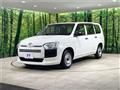 2020 Toyota Probox