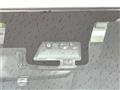 2020 Toyota Probox