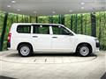 2020 Toyota Probox