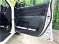 2020 Toyota Probox