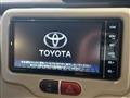 2019 Toyota Porte