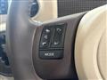 2019 Toyota Porte