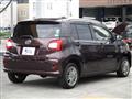 2020 Toyota Passo