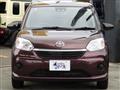 2020 Toyota Passo