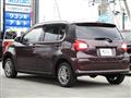 2020 Toyota Passo