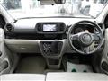 2020 Toyota Passo