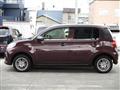 2020 Toyota Passo