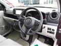 2020 Toyota Passo