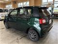 2020 Toyota Passo