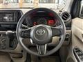2020 Toyota Passo