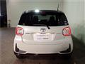 2019 Toyota Passo