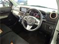 2019 Toyota Passo
