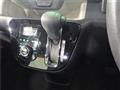 2019 Toyota Passo