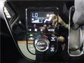 2019 Toyota Passo