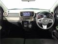 2019 Toyota Passo