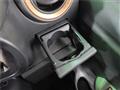 2019 Toyota Passo