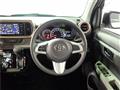 2019 Toyota Passo