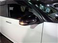 2019 Toyota Passo