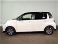 2019 Toyota Passo