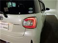 2019 Toyota Passo