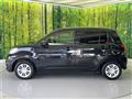 2020 Toyota Passo