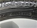 2020 Toyota Passo