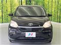 2020 Toyota Passo