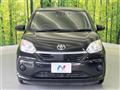 2020 Toyota Passo