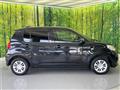 2020 Toyota Passo