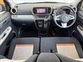 2019 Toyota Passo