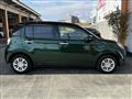 2019 Toyota Passo