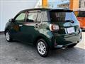 2019 Toyota Passo
