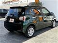 2019 Toyota Passo