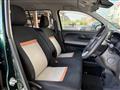 2019 Toyota Passo