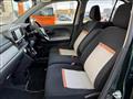 2019 Toyota Passo