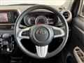 2019 Toyota Passo