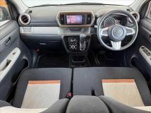 2019 Toyota Passo