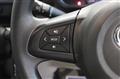 2020 Toyota Passo
