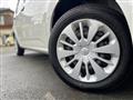 2020 Toyota Passo