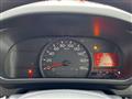 2020 Toyota Passo