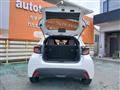 2020 Toyota Yaris