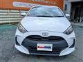 2020 Toyota Yaris