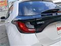 2020 Toyota Yaris